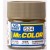 Mr Color Hay Color C-524